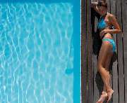 Desjoyaux Pools Ulm - Swimmingpool Ulm