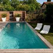 Desjoyaux Pools Würzburg - Pool Garten Würzburg