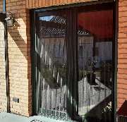 DeSoTec Schwerin GmbH - 20240915_144628.jpg