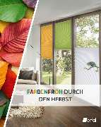 DeSoTec Schwerin GmbH - erfal_Herbst_004.jpg