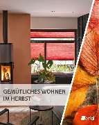 DeSoTec Schwerin GmbH - erfal_Herbst_007.jpg