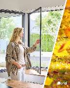 DeSoTec Schwerin GmbH - erfal_Herbst_010.jpg