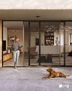 DeSoTec Schwerin GmbH - erfal_Herbst_011.jpg