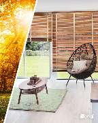 DeSoTec Schwerin GmbH - erfal_Herbst_012.jpg