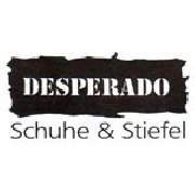 Desperado | Schuhe und Stiefel | Köln - Desperado