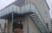 Deß Stefan - GALLERY