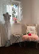 Dessous- und Wäscheparadies Thaler - GALLERY