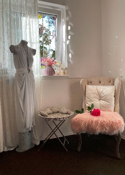 Dessous- und Wäscheparadies Thaler - GALLERY