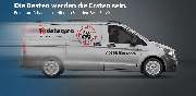 detecpro Karlsruhe - Die Ortungsprofis - SchadenBESTservice, Leckortung, Leitungsortung, Feuchtemessung, Thermografie - GALLERY