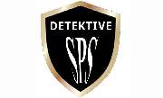 Logo - Detective Office SPS e.K