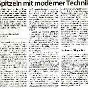 Bild von Detektei A. Uslaub in Vogt - 2