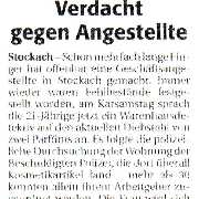 Bild von Detektei A. Uslaub in Leipzig - 2