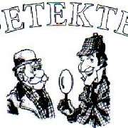 Detektei A. Uslaub, Bad Waldsee