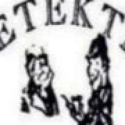 Firmenlogo