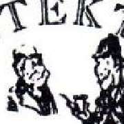 Logo - Detektei A. Uslaub, Leutkirch im Allgäu