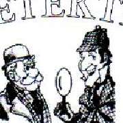Logo - Detektei A. Uslaub, Leutkirch im Allgäu