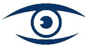 Detektei Argusdetect® International