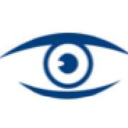 Detektivagentur, Detektei Argusdetect