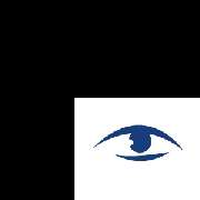Logo - Detektei Argusdetect® International