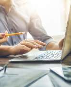 Detektei Astrata - 1