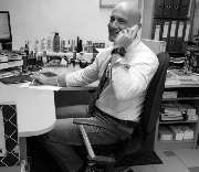 Detektei Astrata - 2