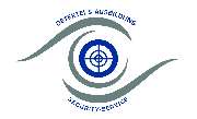 Detektei/Ausbildung & Security-Service - 1