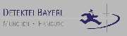 Detektei Bayerl - 1
