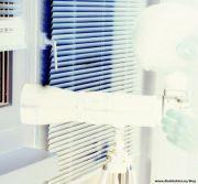 Beobachtung & Observation - Detektei Berlin - Taute Security Management, Berlin