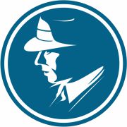 Logo - Detektei Berlin - Taute Security Management, Berlin