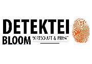 Detektei Bloom - Detektive - Wirtschaft & Privat - 1