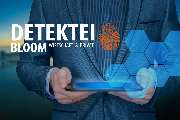 Detektei Bloom - Detektive - Wirtschaft & Privat - 2