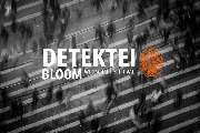 Detektei Bloom - Detektive - Wirtschaft & Privat - 3