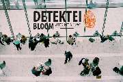 Detektei Bloom - Detektive - Wirtschaft & Privat - 4