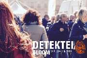 Detektei Bloom - Detektive - Wirtschaft & Privat - 5