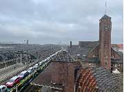 Detektei DECON Niederlassung Oldenburg - 1