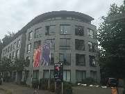 Detektei DECON Niederlassung Oldenburg - 6