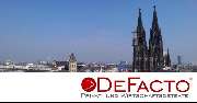 Detektei DeFacto e.K.
