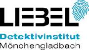 Detektei Detektiv-Institut Johann Liebel - 1