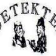 Firmenlogo