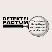 Detektei FACTUM