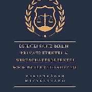 Detektei Berlin