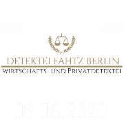 Detektei Fahtz Berlin