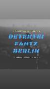 Detektivbüro Berlin