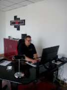 Detektei Holmes-und-Co Detektei- Ermittlungsbüro- Sicherheitsmanagament IT Forensik für Privat & Wirtschaft. - GALLERY