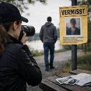 Detektei Körner - GALLERY