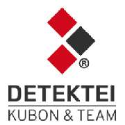 Detektei Bonn