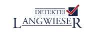 Detektei Langwieser GmbH - 4