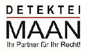 Detektei MAAN Privat- und Wirtschaftsdetektei - 1