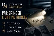 Detektei Martin - GALLERY