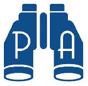 Detektei PA - 1